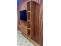 appartement-spacieux-calme-et-bien-equipe-small-18