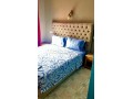 appartement-spacieux-calme-et-bien-equipe-small-1