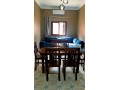 appartement-spacieux-calme-et-bien-equipe-small-2