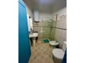 appartement-spacieux-calme-et-bien-equipe-small-3