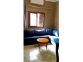 appartement-spacieux-calme-et-bien-equipe-small-4