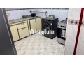 appartement-spacieux-calme-et-bien-equipe-small-5