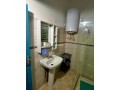 appartement-spacieux-calme-et-bien-equipe-small-6