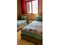 appartement-spacieux-calme-et-bien-equipe-small-7