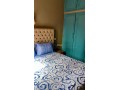 appartement-spacieux-calme-et-bien-equipe-small-8