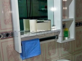 Appartement spacieux, calme et bien équipé - Appartement à louer - Marrakech