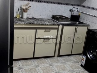 Appartement spacieux, calme et bien équipé - Appartement à louer - Marrakech