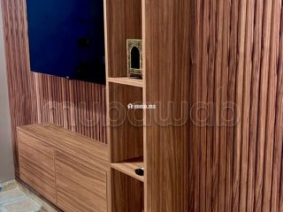 Appartement spacieux, calme et bien équipé - Appartement à louer - Marrakech