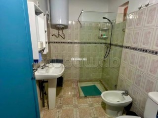 Appartement spacieux, calme et bien équipé - Appartement à louer - Marrakech