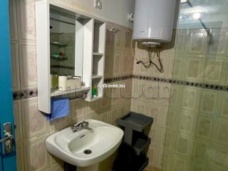 Appartement spacieux, calme et bien équipé - Appartement à louer - Marrakech