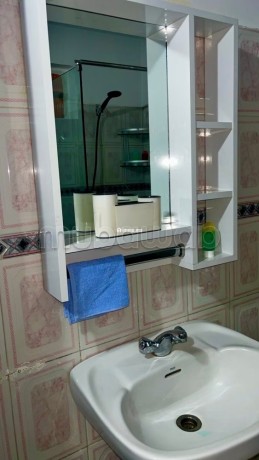 appartement-spacieux-calme-et-bien-equipe-big-9