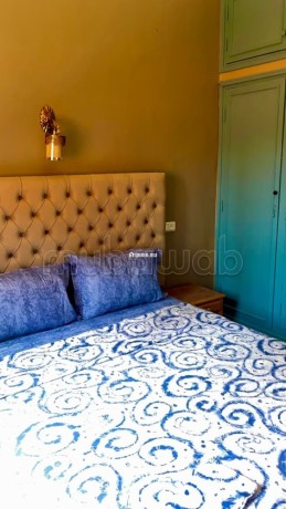 appartement-spacieux-calme-et-bien-equipe-big-12