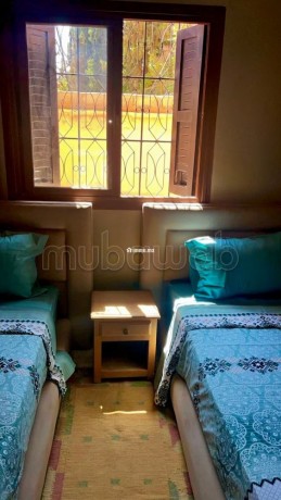 appartement-spacieux-calme-et-bien-equipe-big-13
