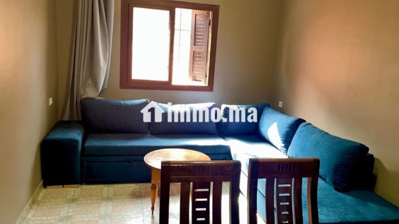 appartement-spacieux-calme-et-bien-equipe-big-14