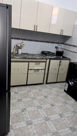 appartement-spacieux-calme-et-bien-equipe-big-15