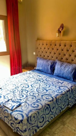 appartement-spacieux-calme-et-bien-equipe-big-17
