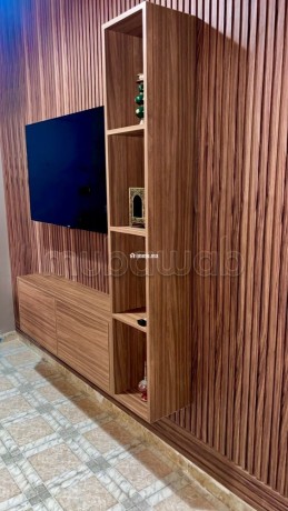 appartement-spacieux-calme-et-bien-equipe-big-18
