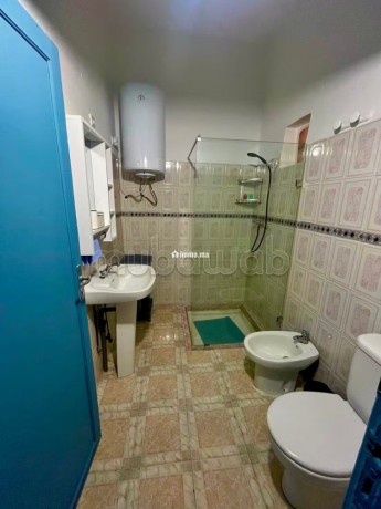 appartement-spacieux-calme-et-bien-equipe-big-3