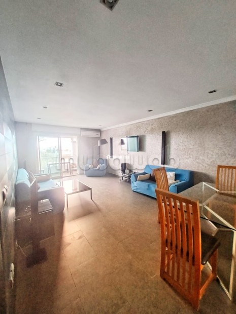 Appartement Moderne Vue Mer Corniche Tanger - Location Immobilier - Tanger - photo 5