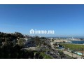 appartement-moderne-vue-mer-corniche-tanger-small-0