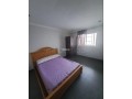appartement-moderne-vue-mer-corniche-tanger-small-10