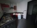 appartement-moderne-vue-mer-corniche-tanger-small-11