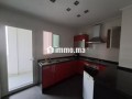 appartement-moderne-vue-mer-corniche-tanger-small-12