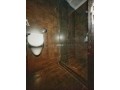 appartement-moderne-vue-mer-corniche-tanger-small-13