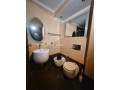 appartement-moderne-vue-mer-corniche-tanger-small-14