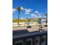 appartement-moderne-vue-mer-corniche-tanger-small-1