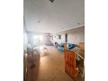 appartement-moderne-vue-mer-corniche-tanger-small-4