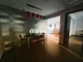 appartement-moderne-vue-mer-corniche-tanger-small-6