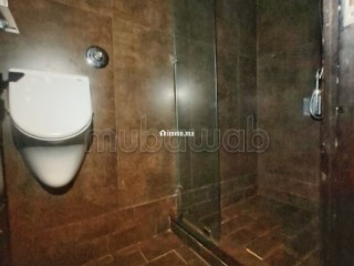 Appartement Moderne Vue Mer Corniche Tanger - Appartement à louer - Tanger