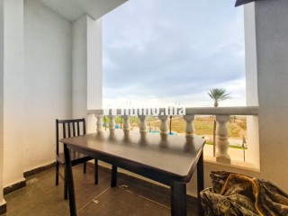 Appartement Moderne Vue Mer Corniche Tanger - Appartement à louer - Tanger