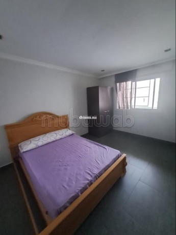 appartement-moderne-vue-mer-corniche-tanger-big-10