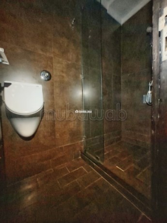 appartement-moderne-vue-mer-corniche-tanger-big-13