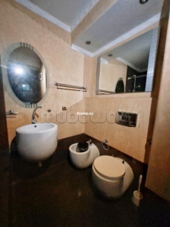 appartement-moderne-vue-mer-corniche-tanger-big-14