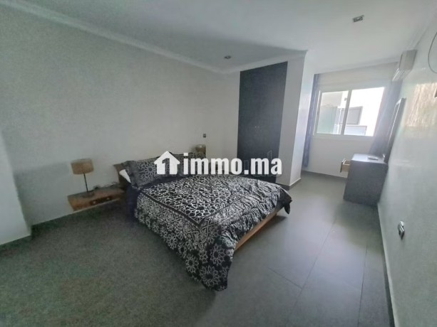 appartement-moderne-vue-mer-corniche-tanger-big-8