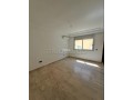 appartement-vide-avec-terrasse-iberia-tanger-small-2