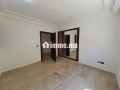 appartement-vide-avec-terrasse-iberia-tanger-small-4