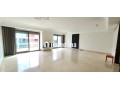 bel-appart-avec-terrasses-plein-gauthier-vue-degag-small-0