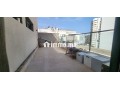 bel-appart-avec-terrasses-plein-gauthier-vue-degag-small-9
