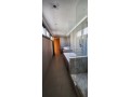 bel-appart-avec-terrasses-plein-gauthier-vue-degag-small-11