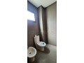 bel-appart-avec-terrasses-plein-gauthier-vue-degag-small-12