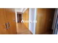 bel-appart-avec-terrasses-plein-gauthier-vue-degag-small-13