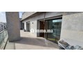 bel-appart-avec-terrasses-plein-gauthier-vue-degag-small-1