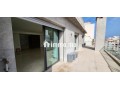 bel-appart-avec-terrasses-plein-gauthier-vue-degag-small-3