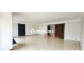 bel-appart-avec-terrasses-plein-gauthier-vue-degag-small-4
