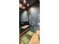 bel-appart-avec-terrasses-plein-gauthier-vue-degag-small-5