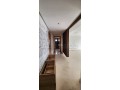 bel-appart-avec-terrasses-plein-gauthier-vue-degag-small-6